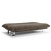 Sofá cama Minimum Quiltus Innovation Living