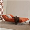Sofá cama Minimum Quiltus Innovation Living