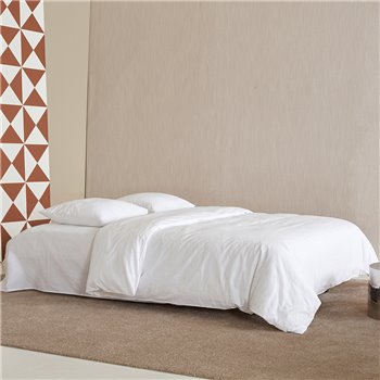 Sofá cama Minimum Quiltus Innovation Living