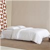 Sofá cama Minimum Quiltus Innovation Living