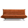 Sofá cama Minimum Quiltus Innovation Living