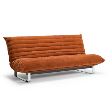 Sofá cama Minimum Quiltus Innovation Living