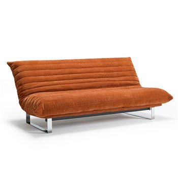 Sofá cama Minimum Quiltus Innovation Living
