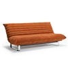 Sofá cama Minimum Quiltus Innovation Living