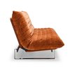 Sofá cama Minimum Quiltus Innovation Living