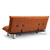 Sofá cama Minimum Quiltus Innovation Living
