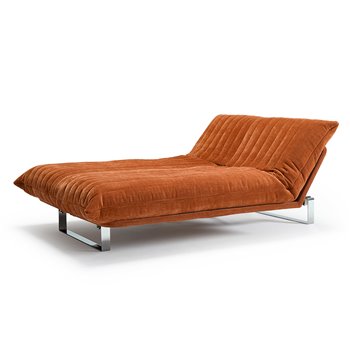 Sofá cama Minimum Quiltus Innovation Living