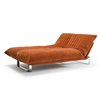 Sofá cama Minimum Quiltus Innovation Living