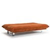 Sofá cama Minimum Quiltus Innovation Living