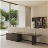 Mueble TV Velasca Extensible Punt