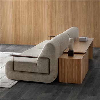 Mueble TV Velasca Extensible Punt