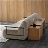Mueble TV Velasca Extensible Punt