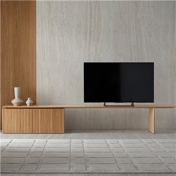 Mueble TV Velasca Extensible Punt