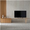 Mueble TV Velasca Extensible Punt