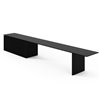 Mueble TV Velasca Extensible Punt