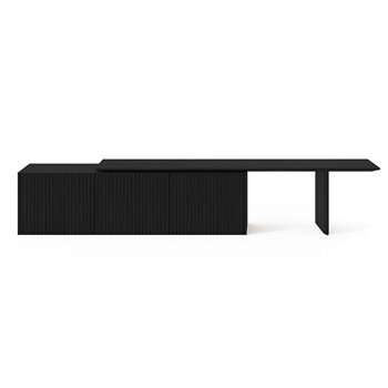 Mueble TV Velasca Extensible Punt