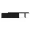 Mueble TV Velasca Extensible Punt