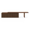 Mueble TV Velasca Extensible Punt