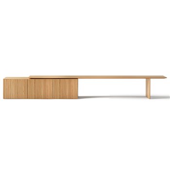 Mueble TV Velasca Extensible Punt