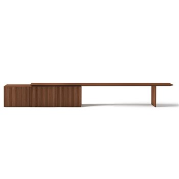 Mueble TV Velasca Extensible Punt