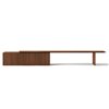 Mueble TV Velasca Extensible Punt