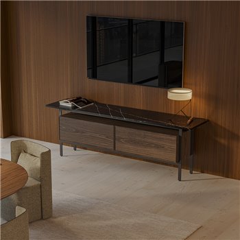 Aparador Chicago Madera Punt