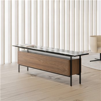 Aparador Chicago Madera Punt