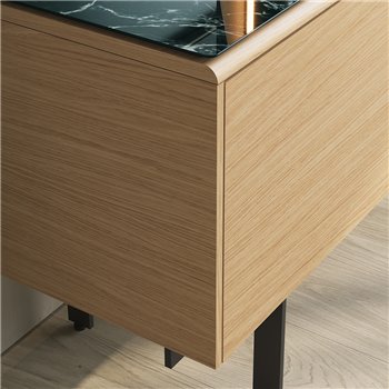 Aparador Malmö MLM412 Punt