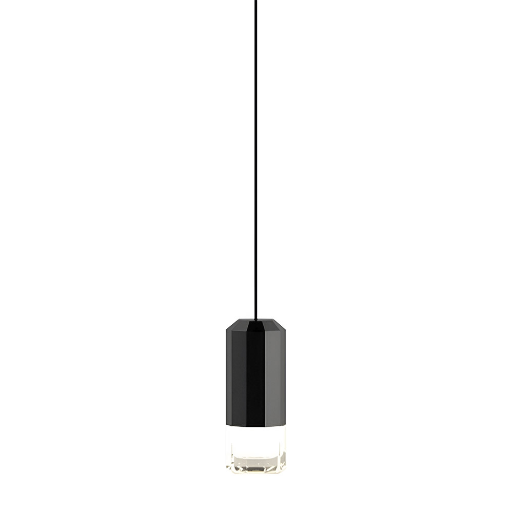 Lámpara suspensión Wireflow Free Vibia