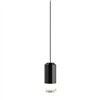 Lámpara suspensión Wireflow Free Vibia