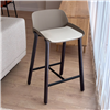 Taburete Nuez BQ2776 Oferta Andreu World
