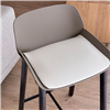 Taburete Nuez BQ2776 Oferta Andreu World