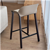 Taburete Nuez BQ2776 Oferta Andreu World