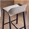 Taburete Nuez BQ2776 Oferta Andreu World