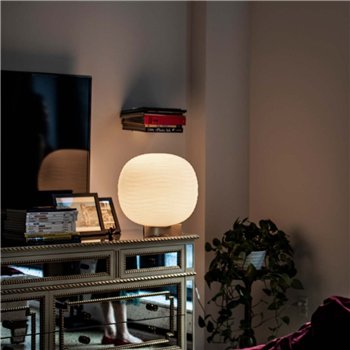 Lámpara sobremesa Gem Foscarini