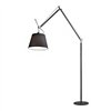 Tolomeo mega Led floor de Artemide. Tienda online lamparas modernas.