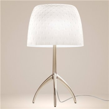 Lámpara sobremesa Lumiere 30th Foscarini