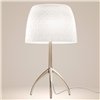 Lámpara sobremesa Lumiere 30th Foscarini