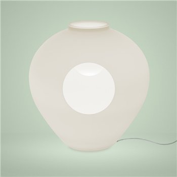 Lámpara sobremesa Madre Foscarini