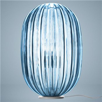 Plass - Azul 30