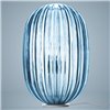 Plass - Azul 30