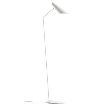 Lámpara pie I.cono Vibia
