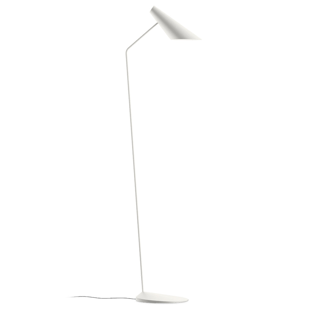 Lámpara pie I.cono Vibia