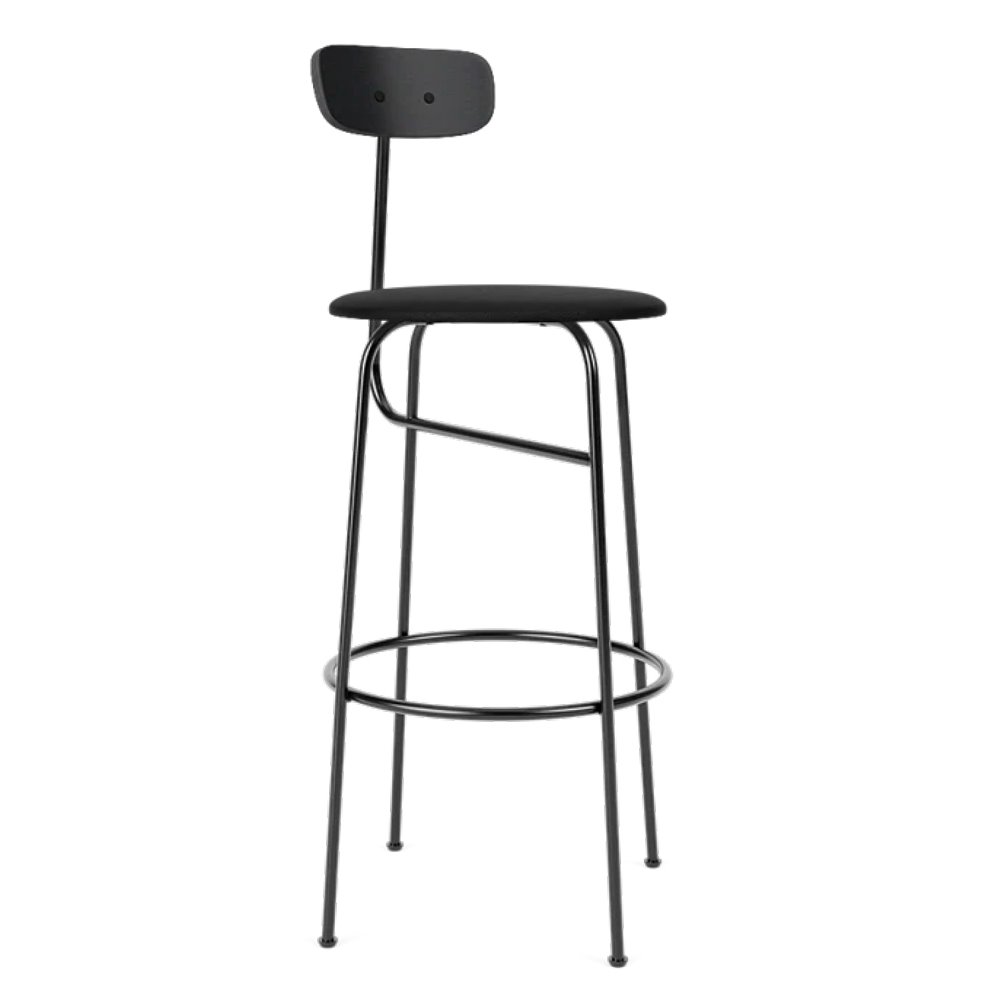 Taburete Afteroom Oferta Audo Copenhagen
