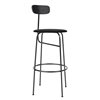 Taburete Afteroom Oferta Audo Copenhagen