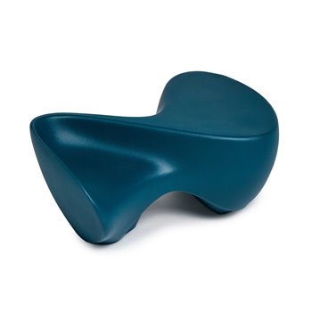 Mesita Ripple Serralunga