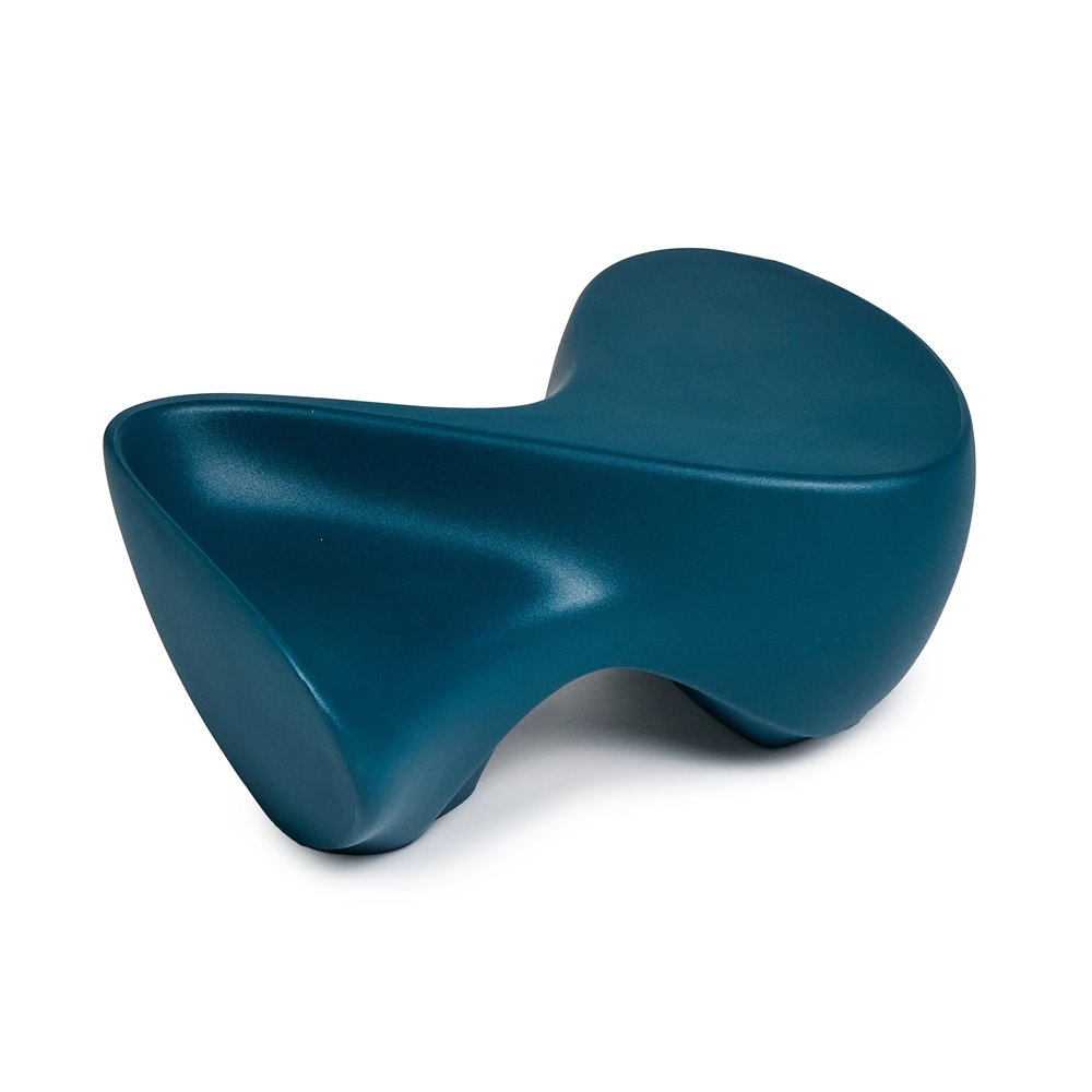 Mesita Ripple Serralunga