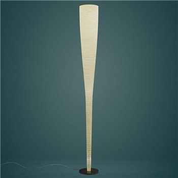 Lámpara pie Mite Aniversario Foscarini