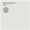 Lámpara pie Mite Aniversario Foscarini