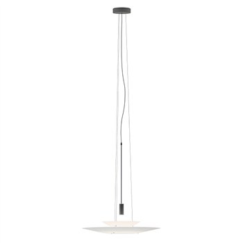 Lámpara suspensión Flamingo Vibia